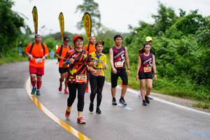 BIB: 3235, 3140
                            <button type="button" onclick="openModal(5677646)" class="btn btn-primary btn-sm float-right btn-popup" data-toggle="modal" data-target=".modal-high-quality">
                        <i class="fas fa-shopping-cart"></i> Add to Cart
                    </button>
                                            <button type="button" onclick="isThisMe(5677646, true)" class="btn btn-success btn-sm float-right btn-popup btn-isme hidden" data-toggle="tooltip" data-placement="bottom" title="นี่คือรูปของคุณใช่ไหม คลิกที่นี่เพื่อเอาเข้าอัลบั้ม">
                        <i class="fas fa-plus"></i> Add to album
                    </button>
                    <button type="button" onclick="isThisMe(5677646, false)" class="btn btn-warning btn-sm float-right btn-popup btn-isnotme hidden">
                        <i class="fas fa-ban"></i> Remove from album
                    </button>