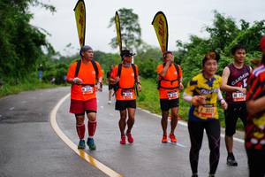 BIB: 333, 33011, 1158, 3235
                            <button type="button" onclick="openModal(5677660)" class="btn btn-primary btn-sm float-right btn-popup" data-toggle="modal" data-target=".modal-high-quality">
                        <i class="fas fa-shopping-cart"></i> Add to Cart
                    </button>
                                            <button type="button" onclick="isThisMe(5677660, true)" class="btn btn-success btn-sm float-right btn-popup btn-isme hidden" data-toggle="tooltip" data-placement="bottom" title="นี่คือรูปของคุณใช่ไหม คลิกที่นี่เพื่อเอาเข้าอัลบั้ม">
                        <i class="fas fa-plus"></i> Add to album
                    </button>
                    <button type="button" onclick="isThisMe(5677660, false)" class="btn btn-warning btn-sm float-right btn-popup btn-isnotme hidden">
                        <i class="fas fa-ban"></i> Remove from album
                    </button>