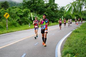 BIB: 1040
                            <button type="button" onclick="openModal(5682425)" class="btn btn-primary btn-sm float-right btn-popup" data-toggle="modal" data-target=".modal-high-quality">
                        <i class="fas fa-shopping-cart"></i> Add to Cart
                    </button>
                                            <button type="button" onclick="isThisMe(5682425, true)" class="btn btn-success btn-sm float-right btn-popup btn-isme hidden" data-toggle="tooltip" data-placement="bottom" title="นี่คือรูปของคุณใช่ไหม คลิกที่นี่เพื่อเอาเข้าอัลบั้ม">
                        <i class="fas fa-plus"></i> Add to album
                    </button>
                    <button type="button" onclick="isThisMe(5682425, false)" class="btn btn-warning btn-sm float-right btn-popup btn-isnotme hidden">
                        <i class="fas fa-ban"></i> Remove from album
                    </button>