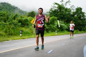 BIB: 1709
                            <button type="button" onclick="openModal(5682219)" class="btn btn-primary btn-sm float-right btn-popup" data-toggle="modal" data-target=".modal-high-quality">
                        <i class="fas fa-shopping-cart"></i> Add to Cart
                    </button>
                                            <button type="button" onclick="isThisMe(5682219, true)" class="btn btn-success btn-sm float-right btn-popup btn-isme hidden" data-toggle="tooltip" data-placement="bottom" title="นี่คือรูปของคุณใช่ไหม คลิกที่นี่เพื่อเอาเข้าอัลบั้ม">
                        <i class="fas fa-plus"></i> Add to album
                    </button>
                    <button type="button" onclick="isThisMe(5682219, false)" class="btn btn-warning btn-sm float-right btn-popup btn-isnotme hidden">
                        <i class="fas fa-ban"></i> Remove from album
                    </button>