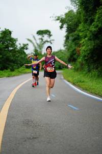 BIB: 3295
                            <button type="button" onclick="openModal(5684038)" class="btn btn-primary btn-sm float-right btn-popup" data-toggle="modal" data-target=".modal-high-quality">
                        <i class="fas fa-shopping-cart"></i> Add to Cart
                    </button>
                                            <button type="button" onclick="isThisMe(5684038, true)" class="btn btn-success btn-sm float-right btn-popup btn-isme hidden" data-toggle="tooltip" data-placement="bottom" title="นี่คือรูปของคุณใช่ไหม คลิกที่นี่เพื่อเอาเข้าอัลบั้ม">
                        <i class="fas fa-plus"></i> Add to album
                    </button>
                    <button type="button" onclick="isThisMe(5684038, false)" class="btn btn-warning btn-sm float-right btn-popup btn-isnotme hidden">
                        <i class="fas fa-ban"></i> Remove from album
                    </button>