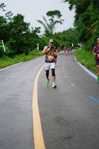 BIB: 
                            <button type="button" onclick="openModal(5679390)" class="btn btn-primary btn-sm float-right btn-popup" data-toggle="modal" data-target=".modal-high-quality">
                        <i class="fas fa-shopping-cart"></i> Add to Cart
                    </button>
                                            <button type="button" onclick="isThisMe(5679390, true)" class="btn btn-success btn-sm float-right btn-popup btn-isme hidden" data-toggle="tooltip" data-placement="bottom" title="นี่คือรูปของคุณใช่ไหม คลิกที่นี่เพื่อเอาเข้าอัลบั้ม">
                        <i class="fas fa-plus"></i> Add to album
                    </button>
                    <button type="button" onclick="isThisMe(5679390, false)" class="btn btn-warning btn-sm float-right btn-popup btn-isnotme hidden">
                        <i class="fas fa-ban"></i> Remove from album
                    </button>