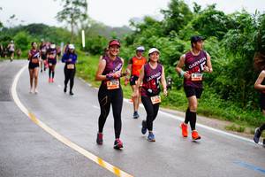 BIB: 3224, 1045
                            <button type="button" onclick="openModal(5677307)" class="btn btn-primary btn-sm float-right btn-popup" data-toggle="modal" data-target=".modal-high-quality">
                        <i class="fas fa-shopping-cart"></i> Add to Cart
                    </button>
                                            <button type="button" onclick="isThisMe(5677307, true)" class="btn btn-success btn-sm float-right btn-popup btn-isme hidden" data-toggle="tooltip" data-placement="bottom" title="นี่คือรูปของคุณใช่ไหม คลิกที่นี่เพื่อเอาเข้าอัลบั้ม">
                        <i class="fas fa-plus"></i> Add to album
                    </button>
                    <button type="button" onclick="isThisMe(5677307, false)" class="btn btn-warning btn-sm float-right btn-popup btn-isnotme hidden">
                        <i class="fas fa-ban"></i> Remove from album
                    </button>