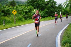 BIB: 1469
                            <button type="button" onclick="openModal(5682524)" class="btn btn-primary btn-sm float-right btn-popup" data-toggle="modal" data-target=".modal-high-quality">
                        <i class="fas fa-shopping-cart"></i> Add to Cart
                    </button>
                                            <button type="button" onclick="isThisMe(5682524, true)" class="btn btn-success btn-sm float-right btn-popup btn-isme hidden" data-toggle="tooltip" data-placement="bottom" title="นี่คือรูปของคุณใช่ไหม คลิกที่นี่เพื่อเอาเข้าอัลบั้ม">
                        <i class="fas fa-plus"></i> Add to album
                    </button>
                    <button type="button" onclick="isThisMe(5682524, false)" class="btn btn-warning btn-sm float-right btn-popup btn-isnotme hidden">
                        <i class="fas fa-ban"></i> Remove from album
                    </button>