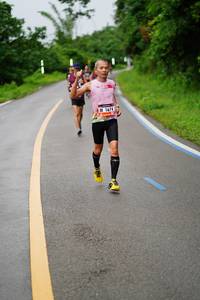 BIB: 1674
                            <button type="button" onclick="openModal(5681575)" class="btn btn-primary btn-sm float-right btn-popup" data-toggle="modal" data-target=".modal-high-quality">
                        <i class="fas fa-shopping-cart"></i> Add to Cart
                    </button>
                                            <button type="button" onclick="isThisMe(5681575, true)" class="btn btn-success btn-sm float-right btn-popup btn-isme hidden" data-toggle="tooltip" data-placement="bottom" title="นี่คือรูปของคุณใช่ไหม คลิกที่นี่เพื่อเอาเข้าอัลบั้ม">
                        <i class="fas fa-plus"></i> Add to album
                    </button>
                    <button type="button" onclick="isThisMe(5681575, false)" class="btn btn-warning btn-sm float-right btn-popup btn-isnotme hidden">
                        <i class="fas fa-ban"></i> Remove from album
                    </button>