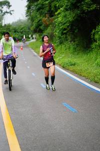 BIB: 310
                            <button type="button" onclick="openModal(5678807)" class="btn btn-primary btn-sm float-right btn-popup" data-toggle="modal" data-target=".modal-high-quality">
                        <i class="fas fa-shopping-cart"></i> Add to Cart
                    </button>
                                            <button type="button" onclick="isThisMe(5678807, true)" class="btn btn-success btn-sm float-right btn-popup btn-isme hidden" data-toggle="tooltip" data-placement="bottom" title="นี่คือรูปของคุณใช่ไหม คลิกที่นี่เพื่อเอาเข้าอัลบั้ม">
                        <i class="fas fa-plus"></i> Add to album
                    </button>
                    <button type="button" onclick="isThisMe(5678807, false)" class="btn btn-warning btn-sm float-right btn-popup btn-isnotme hidden">
                        <i class="fas fa-ban"></i> Remove from album
                    </button>