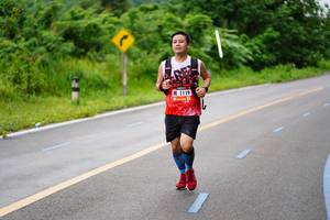 BIB: 1119
                            <button type="button" onclick="openModal(5682514)" class="btn btn-primary btn-sm float-right btn-popup" data-toggle="modal" data-target=".modal-high-quality">
                        <i class="fas fa-shopping-cart"></i> Add to Cart
                    </button>
                                            <button type="button" onclick="isThisMe(5682514, true)" class="btn btn-success btn-sm float-right btn-popup btn-isme hidden" data-toggle="tooltip" data-placement="bottom" title="นี่คือรูปของคุณใช่ไหม คลิกที่นี่เพื่อเอาเข้าอัลบั้ม">
                        <i class="fas fa-plus"></i> Add to album
                    </button>
                    <button type="button" onclick="isThisMe(5682514, false)" class="btn btn-warning btn-sm float-right btn-popup btn-isnotme hidden">
                        <i class="fas fa-ban"></i> Remove from album
                    </button>