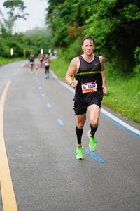 BIB: 1309
                            <button type="button" onclick="openModal(5678646)" class="btn btn-primary btn-sm float-right btn-popup" data-toggle="modal" data-target=".modal-high-quality">
                        <i class="fas fa-shopping-cart"></i> Add to Cart
                    </button>
                                            <button type="button" onclick="isThisMe(5678646, true)" class="btn btn-success btn-sm float-right btn-popup btn-isme hidden" data-toggle="tooltip" data-placement="bottom" title="นี่คือรูปของคุณใช่ไหม คลิกที่นี่เพื่อเอาเข้าอัลบั้ม">
                        <i class="fas fa-plus"></i> Add to album
                    </button>
                    <button type="button" onclick="isThisMe(5678646, false)" class="btn btn-warning btn-sm float-right btn-popup btn-isnotme hidden">
                        <i class="fas fa-ban"></i> Remove from album
                    </button>