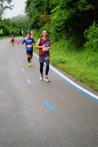 BIB: 1198
                            <button type="button" onclick="openModal(5678676)" class="btn btn-primary btn-sm float-right btn-popup" data-toggle="modal" data-target=".modal-high-quality">
                        <i class="fas fa-shopping-cart"></i> Add to Cart
                    </button>
                                            <button type="button" onclick="isThisMe(5678676, true)" class="btn btn-success btn-sm float-right btn-popup btn-isme hidden" data-toggle="tooltip" data-placement="bottom" title="นี่คือรูปของคุณใช่ไหม คลิกที่นี่เพื่อเอาเข้าอัลบั้ม">
                        <i class="fas fa-plus"></i> Add to album
                    </button>
                    <button type="button" onclick="isThisMe(5678676, false)" class="btn btn-warning btn-sm float-right btn-popup btn-isnotme hidden">
                        <i class="fas fa-ban"></i> Remove from album
                    </button>