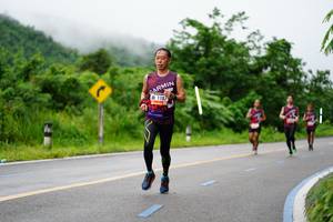 BIB: 
                            <button type="button" onclick="openModal(5683034)" class="btn btn-primary btn-sm float-right btn-popup" data-toggle="modal" data-target=".modal-high-quality">
                        <i class="fas fa-shopping-cart"></i> Add to Cart
                    </button>
                                            <button type="button" onclick="isThisMe(5683034, true)" class="btn btn-success btn-sm float-right btn-popup btn-isme hidden" data-toggle="tooltip" data-placement="bottom" title="นี่คือรูปของคุณใช่ไหม คลิกที่นี่เพื่อเอาเข้าอัลบั้ม">
                        <i class="fas fa-plus"></i> Add to album
                    </button>
                    <button type="button" onclick="isThisMe(5683034, false)" class="btn btn-warning btn-sm float-right btn-popup btn-isnotme hidden">
                        <i class="fas fa-ban"></i> Remove from album
                    </button>