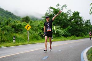 BIB: 1502
                            <button type="button" onclick="openModal(5682379)" class="btn btn-primary btn-sm float-right btn-popup" data-toggle="modal" data-target=".modal-high-quality">
                        <i class="fas fa-shopping-cart"></i> Add to Cart
                    </button>
                                            <button type="button" onclick="isThisMe(5682379, true)" class="btn btn-success btn-sm float-right btn-popup btn-isme hidden" data-toggle="tooltip" data-placement="bottom" title="นี่คือรูปของคุณใช่ไหม คลิกที่นี่เพื่อเอาเข้าอัลบั้ม">
                        <i class="fas fa-plus"></i> Add to album
                    </button>
                    <button type="button" onclick="isThisMe(5682379, false)" class="btn btn-warning btn-sm float-right btn-popup btn-isnotme hidden">
                        <i class="fas fa-ban"></i> Remove from album
                    </button>