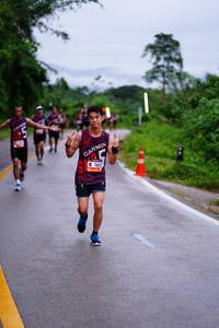 BIB: 1652
                            <button type="button" onclick="openModal(5664646)" class="btn btn-primary btn-sm float-right btn-popup" data-toggle="modal" data-target=".modal-high-quality">
                        <i class="fas fa-shopping-cart"></i> Add to Cart
                    </button>
                                            <button type="button" onclick="isThisMe(5664646, true)" class="btn btn-success btn-sm float-right btn-popup btn-isme hidden" data-toggle="tooltip" data-placement="bottom" title="นี่คือรูปของคุณใช่ไหม คลิกที่นี่เพื่อเอาเข้าอัลบั้ม">
                        <i class="fas fa-plus"></i> Add to album
                    </button>
                    <button type="button" onclick="isThisMe(5664646, false)" class="btn btn-warning btn-sm float-right btn-popup btn-isnotme hidden">
                        <i class="fas fa-ban"></i> Remove from album
                    </button>