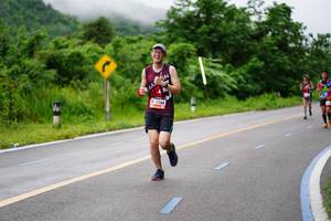 BIB: 1166
                            <button type="button" onclick="openModal(5682421)" class="btn btn-primary btn-sm float-right btn-popup" data-toggle="modal" data-target=".modal-high-quality">
                        <i class="fas fa-shopping-cart"></i> Add to Cart
                    </button>
                                            <button type="button" onclick="isThisMe(5682421, true)" class="btn btn-success btn-sm float-right btn-popup btn-isme hidden" data-toggle="tooltip" data-placement="bottom" title="นี่คือรูปของคุณใช่ไหม คลิกที่นี่เพื่อเอาเข้าอัลบั้ม">
                        <i class="fas fa-plus"></i> Add to album
                    </button>
                    <button type="button" onclick="isThisMe(5682421, false)" class="btn btn-warning btn-sm float-right btn-popup btn-isnotme hidden">
                        <i class="fas fa-ban"></i> Remove from album
                    </button>