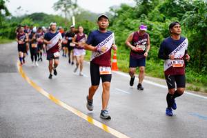 BIB: 131, 1221
                            <button type="button" onclick="openModal(5677274)" class="btn btn-primary btn-sm float-right btn-popup" data-toggle="modal" data-target=".modal-high-quality">
                        <i class="fas fa-shopping-cart"></i> Add to Cart
                    </button>
                                            <button type="button" onclick="isThisMe(5677274, true)" class="btn btn-success btn-sm float-right btn-popup btn-isme hidden" data-toggle="tooltip" data-placement="bottom" title="นี่คือรูปของคุณใช่ไหม คลิกที่นี่เพื่อเอาเข้าอัลบั้ม">
                        <i class="fas fa-plus"></i> Add to album
                    </button>
                    <button type="button" onclick="isThisMe(5677274, false)" class="btn btn-warning btn-sm float-right btn-popup btn-isnotme hidden">
                        <i class="fas fa-ban"></i> Remove from album
                    </button>