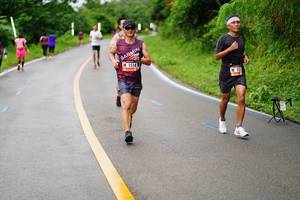 BIB: 1518
                            <button type="button" onclick="openModal(5678937)" class="btn btn-primary btn-sm float-right btn-popup" data-toggle="modal" data-target=".modal-high-quality">
                        <i class="fas fa-shopping-cart"></i> Add to Cart
                    </button>
                                            <button type="button" onclick="isThisMe(5678937, true)" class="btn btn-success btn-sm float-right btn-popup btn-isme hidden" data-toggle="tooltip" data-placement="bottom" title="นี่คือรูปของคุณใช่ไหม คลิกที่นี่เพื่อเอาเข้าอัลบั้ม">
                        <i class="fas fa-plus"></i> Add to album
                    </button>
                    <button type="button" onclick="isThisMe(5678937, false)" class="btn btn-warning btn-sm float-right btn-popup btn-isnotme hidden">
                        <i class="fas fa-ban"></i> Remove from album
                    </button>