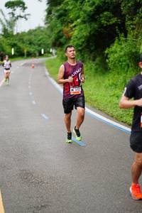 BIB: 1727
                            <button type="button" onclick="openModal(5681400)" class="btn btn-primary btn-sm float-right btn-popup" data-toggle="modal" data-target=".modal-high-quality">
                        <i class="fas fa-shopping-cart"></i> Add to Cart
                    </button>
                                            <button type="button" onclick="isThisMe(5681400, true)" class="btn btn-success btn-sm float-right btn-popup btn-isme hidden" data-toggle="tooltip" data-placement="bottom" title="นี่คือรูปของคุณใช่ไหม คลิกที่นี่เพื่อเอาเข้าอัลบั้ม">
                        <i class="fas fa-plus"></i> Add to album
                    </button>
                    <button type="button" onclick="isThisMe(5681400, false)" class="btn btn-warning btn-sm float-right btn-popup btn-isnotme hidden">
                        <i class="fas fa-ban"></i> Remove from album
                    </button>