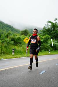 BIB: 1289, 
                            <button type="button" onclick="openModal(5682970)" class="btn btn-primary btn-sm float-right btn-popup" data-toggle="modal" data-target=".modal-high-quality">
                        <i class="fas fa-shopping-cart"></i> Add to Cart
                    </button>
                                            <button type="button" onclick="isThisMe(5682970, true)" class="btn btn-success btn-sm float-right btn-popup btn-isme hidden" data-toggle="tooltip" data-placement="bottom" title="นี่คือรูปของคุณใช่ไหม คลิกที่นี่เพื่อเอาเข้าอัลบั้ม">
                        <i class="fas fa-plus"></i> Add to album
                    </button>
                    <button type="button" onclick="isThisMe(5682970, false)" class="btn btn-warning btn-sm float-right btn-popup btn-isnotme hidden">
                        <i class="fas fa-ban"></i> Remove from album
                    </button>