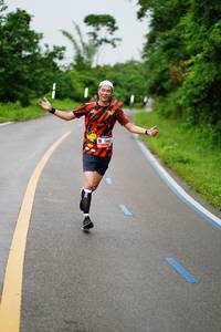 BIB: 1663
                            <button type="button" onclick="openModal(5679366)" class="btn btn-primary btn-sm float-right btn-popup" data-toggle="modal" data-target=".modal-high-quality">
                        <i class="fas fa-shopping-cart"></i> Add to Cart
                    </button>
                                            <button type="button" onclick="isThisMe(5679366, true)" class="btn btn-success btn-sm float-right btn-popup btn-isme hidden" data-toggle="tooltip" data-placement="bottom" title="นี่คือรูปของคุณใช่ไหม คลิกที่นี่เพื่อเอาเข้าอัลบั้ม">
                        <i class="fas fa-plus"></i> Add to album
                    </button>
                    <button type="button" onclick="isThisMe(5679366, false)" class="btn btn-warning btn-sm float-right btn-popup btn-isnotme hidden">
                        <i class="fas fa-ban"></i> Remove from album
                    </button>