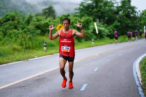 BIB: 1466
                            <button type="button" onclick="openModal(5677940)" class="btn btn-primary btn-sm float-right btn-popup" data-toggle="modal" data-target=".modal-high-quality">
                        <i class="fas fa-shopping-cart"></i> Add to Cart
                    </button>
                                            <button type="button" onclick="isThisMe(5677940, true)" class="btn btn-success btn-sm float-right btn-popup btn-isme hidden" data-toggle="tooltip" data-placement="bottom" title="นี่คือรูปของคุณใช่ไหม คลิกที่นี่เพื่อเอาเข้าอัลบั้ม">
                        <i class="fas fa-plus"></i> Add to album
                    </button>
                    <button type="button" onclick="isThisMe(5677940, false)" class="btn btn-warning btn-sm float-right btn-popup btn-isnotme hidden">
                        <i class="fas fa-ban"></i> Remove from album
                    </button>