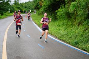 BIB: 
                            <button type="button" onclick="openModal(5679430)" class="btn btn-primary btn-sm float-right btn-popup" data-toggle="modal" data-target=".modal-high-quality">
                        <i class="fas fa-shopping-cart"></i> Add to Cart
                    </button>
                                            <button type="button" onclick="isThisMe(5679430, true)" class="btn btn-success btn-sm float-right btn-popup btn-isme hidden" data-toggle="tooltip" data-placement="bottom" title="นี่คือรูปของคุณใช่ไหม คลิกที่นี่เพื่อเอาเข้าอัลบั้ม">
                        <i class="fas fa-plus"></i> Add to album
                    </button>
                    <button type="button" onclick="isThisMe(5679430, false)" class="btn btn-warning btn-sm float-right btn-popup btn-isnotme hidden">
                        <i class="fas fa-ban"></i> Remove from album
                    </button>