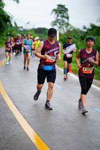 BIB: 1396, 3179
                            <button type="button" onclick="openModal(5676589)" class="btn btn-primary btn-sm float-right btn-popup" data-toggle="modal" data-target=".modal-high-quality">
                        <i class="fas fa-shopping-cart"></i> Add to Cart
                    </button>
                                            <button type="button" onclick="isThisMe(5676589, true)" class="btn btn-success btn-sm float-right btn-popup btn-isme hidden" data-toggle="tooltip" data-placement="bottom" title="นี่คือรูปของคุณใช่ไหม คลิกที่นี่เพื่อเอาเข้าอัลบั้ม">
                        <i class="fas fa-plus"></i> Add to album
                    </button>
                    <button type="button" onclick="isThisMe(5676589, false)" class="btn btn-warning btn-sm float-right btn-popup btn-isnotme hidden">
                        <i class="fas fa-ban"></i> Remove from album
                    </button>