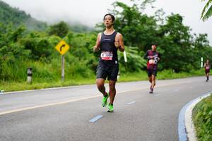 BIB: 5089
                            <button type="button" onclick="openModal(5682167)" class="btn btn-primary btn-sm float-right btn-popup" data-toggle="modal" data-target=".modal-high-quality">
                        <i class="fas fa-shopping-cart"></i> Add to Cart
                    </button>
                                            <button type="button" onclick="isThisMe(5682167, true)" class="btn btn-success btn-sm float-right btn-popup btn-isme hidden" data-toggle="tooltip" data-placement="bottom" title="นี่คือรูปของคุณใช่ไหม คลิกที่นี่เพื่อเอาเข้าอัลบั้ม">
                        <i class="fas fa-plus"></i> Add to album
                    </button>
                    <button type="button" onclick="isThisMe(5682167, false)" class="btn btn-warning btn-sm float-right btn-popup btn-isnotme hidden">
                        <i class="fas fa-ban"></i> Remove from album
                    </button>