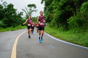 BIB: 5788
                            <button type="button" onclick="openModal(5684468)" class="btn btn-primary btn-sm float-right btn-popup" data-toggle="modal" data-target=".modal-high-quality">
                        <i class="fas fa-shopping-cart"></i> Add to Cart
                    </button>
                                            <button type="button" onclick="isThisMe(5684468, true)" class="btn btn-success btn-sm float-right btn-popup btn-isme hidden" data-toggle="tooltip" data-placement="bottom" title="นี่คือรูปของคุณใช่ไหม คลิกที่นี่เพื่อเอาเข้าอัลบั้ม">
                        <i class="fas fa-plus"></i> Add to album
                    </button>
                    <button type="button" onclick="isThisMe(5684468, false)" class="btn btn-warning btn-sm float-right btn-popup btn-isnotme hidden">
                        <i class="fas fa-ban"></i> Remove from album
                    </button>