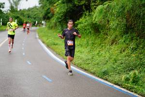 BIB: 1730
                            <button type="button" onclick="openModal(5679549)" class="btn btn-primary btn-sm float-right btn-popup" data-toggle="modal" data-target=".modal-high-quality">
                        <i class="fas fa-shopping-cart"></i> Add to Cart
                    </button>
                                            <button type="button" onclick="isThisMe(5679549, true)" class="btn btn-success btn-sm float-right btn-popup btn-isme hidden" data-toggle="tooltip" data-placement="bottom" title="นี่คือรูปของคุณใช่ไหม คลิกที่นี่เพื่อเอาเข้าอัลบั้ม">
                        <i class="fas fa-plus"></i> Add to album
                    </button>
                    <button type="button" onclick="isThisMe(5679549, false)" class="btn btn-warning btn-sm float-right btn-popup btn-isnotme hidden">
                        <i class="fas fa-ban"></i> Remove from album
                    </button>