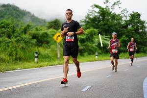 BIB: 6131
                            <button type="button" onclick="openModal(5682240)" class="btn btn-primary btn-sm float-right btn-popup" data-toggle="modal" data-target=".modal-high-quality">
                        <i class="fas fa-shopping-cart"></i> Add to Cart
                    </button>
                                            <button type="button" onclick="isThisMe(5682240, true)" class="btn btn-success btn-sm float-right btn-popup btn-isme hidden" data-toggle="tooltip" data-placement="bottom" title="นี่คือรูปของคุณใช่ไหม คลิกที่นี่เพื่อเอาเข้าอัลบั้ม">
                        <i class="fas fa-plus"></i> Add to album
                    </button>
                    <button type="button" onclick="isThisMe(5682240, false)" class="btn btn-warning btn-sm float-right btn-popup btn-isnotme hidden">
                        <i class="fas fa-ban"></i> Remove from album
                    </button>