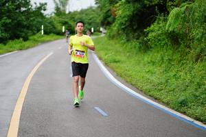 BIB: 1658
                            <button type="button" onclick="openModal(5681883)" class="btn btn-primary btn-sm float-right btn-popup" data-toggle="modal" data-target=".modal-high-quality">
                        <i class="fas fa-shopping-cart"></i> Add to Cart
                    </button>
                                            <button type="button" onclick="isThisMe(5681883, true)" class="btn btn-success btn-sm float-right btn-popup btn-isme hidden" data-toggle="tooltip" data-placement="bottom" title="นี่คือรูปของคุณใช่ไหม คลิกที่นี่เพื่อเอาเข้าอัลบั้ม">
                        <i class="fas fa-plus"></i> Add to album
                    </button>
                    <button type="button" onclick="isThisMe(5681883, false)" class="btn btn-warning btn-sm float-right btn-popup btn-isnotme hidden">
                        <i class="fas fa-ban"></i> Remove from album
                    </button>