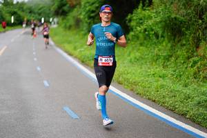 BIB: 6076
                            <button type="button" onclick="openModal(5678828)" class="btn btn-primary btn-sm float-right btn-popup" data-toggle="modal" data-target=".modal-high-quality">
                        <i class="fas fa-shopping-cart"></i> Add to Cart
                    </button>
                                            <button type="button" onclick="isThisMe(5678828, true)" class="btn btn-success btn-sm float-right btn-popup btn-isme hidden" data-toggle="tooltip" data-placement="bottom" title="นี่คือรูปของคุณใช่ไหม คลิกที่นี่เพื่อเอาเข้าอัลบั้ม">
                        <i class="fas fa-plus"></i> Add to album
                    </button>
                    <button type="button" onclick="isThisMe(5678828, false)" class="btn btn-warning btn-sm float-right btn-popup btn-isnotme hidden">
                        <i class="fas fa-ban"></i> Remove from album
                    </button>