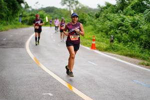 BIB: 3012
                            <button type="button" onclick="openModal(5678076)" class="btn btn-primary btn-sm float-right btn-popup" data-toggle="modal" data-target=".modal-high-quality">
                        <i class="fas fa-shopping-cart"></i> Add to Cart
                    </button>
                                            <button type="button" onclick="isThisMe(5678076, true)" class="btn btn-success btn-sm float-right btn-popup btn-isme hidden" data-toggle="tooltip" data-placement="bottom" title="นี่คือรูปของคุณใช่ไหม คลิกที่นี่เพื่อเอาเข้าอัลบั้ม">
                        <i class="fas fa-plus"></i> Add to album
                    </button>
                    <button type="button" onclick="isThisMe(5678076, false)" class="btn btn-warning btn-sm float-right btn-popup btn-isnotme hidden">
                        <i class="fas fa-ban"></i> Remove from album
                    </button>