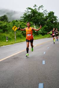 BIB: 1454
                            <button type="button" onclick="openModal(5678235)" class="btn btn-primary btn-sm float-right btn-popup" data-toggle="modal" data-target=".modal-high-quality">
                        <i class="fas fa-shopping-cart"></i> Add to Cart
                    </button>
                                            <button type="button" onclick="isThisMe(5678235, true)" class="btn btn-success btn-sm float-right btn-popup btn-isme hidden" data-toggle="tooltip" data-placement="bottom" title="นี่คือรูปของคุณใช่ไหม คลิกที่นี่เพื่อเอาเข้าอัลบั้ม">
                        <i class="fas fa-plus"></i> Add to album
                    </button>
                    <button type="button" onclick="isThisMe(5678235, false)" class="btn btn-warning btn-sm float-right btn-popup btn-isnotme hidden">
                        <i class="fas fa-ban"></i> Remove from album
                    </button>