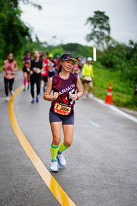 BIB: 3006
                            <button type="button" onclick="openModal(5676602)" class="btn btn-primary btn-sm float-right btn-popup" data-toggle="modal" data-target=".modal-high-quality">
                        <i class="fas fa-shopping-cart"></i> Add to Cart
                    </button>
                                            <button type="button" onclick="isThisMe(5676602, true)" class="btn btn-success btn-sm float-right btn-popup btn-isme hidden" data-toggle="tooltip" data-placement="bottom" title="นี่คือรูปของคุณใช่ไหม คลิกที่นี่เพื่อเอาเข้าอัลบั้ม">
                        <i class="fas fa-plus"></i> Add to album
                    </button>
                    <button type="button" onclick="isThisMe(5676602, false)" class="btn btn-warning btn-sm float-right btn-popup btn-isnotme hidden">
                        <i class="fas fa-ban"></i> Remove from album
                    </button>