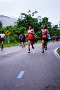 BIB: 
                            <button type="button" onclick="openModal(5677069)" class="btn btn-primary btn-sm float-right btn-popup" data-toggle="modal" data-target=".modal-high-quality">
                        <i class="fas fa-shopping-cart"></i> Add to Cart
                    </button>
                                            <button type="button" onclick="isThisMe(5677069, true)" class="btn btn-success btn-sm float-right btn-popup btn-isme hidden" data-toggle="tooltip" data-placement="bottom" title="นี่คือรูปของคุณใช่ไหม คลิกที่นี่เพื่อเอาเข้าอัลบั้ม">
                        <i class="fas fa-plus"></i> Add to album
                    </button>
                    <button type="button" onclick="isThisMe(5677069, false)" class="btn btn-warning btn-sm float-right btn-popup btn-isnotme hidden">
                        <i class="fas fa-ban"></i> Remove from album
                    </button>