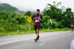 BIB: 1205
                            <button type="button" onclick="openModal(5682183)" class="btn btn-primary btn-sm float-right btn-popup" data-toggle="modal" data-target=".modal-high-quality">
                        <i class="fas fa-shopping-cart"></i> Add to Cart
                    </button>
                                            <button type="button" onclick="isThisMe(5682183, true)" class="btn btn-success btn-sm float-right btn-popup btn-isme hidden" data-toggle="tooltip" data-placement="bottom" title="นี่คือรูปของคุณใช่ไหม คลิกที่นี่เพื่อเอาเข้าอัลบั้ม">
                        <i class="fas fa-plus"></i> Add to album
                    </button>
                    <button type="button" onclick="isThisMe(5682183, false)" class="btn btn-warning btn-sm float-right btn-popup btn-isnotme hidden">
                        <i class="fas fa-ban"></i> Remove from album
                    </button>