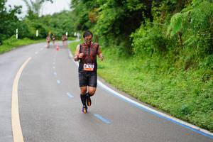 BIB: 1613
                            <button type="button" onclick="openModal(5681656)" class="btn btn-primary btn-sm float-right btn-popup" data-toggle="modal" data-target=".modal-high-quality">
                        <i class="fas fa-shopping-cart"></i> Add to Cart
                    </button>
                                            <button type="button" onclick="isThisMe(5681656, true)" class="btn btn-success btn-sm float-right btn-popup btn-isme hidden" data-toggle="tooltip" data-placement="bottom" title="นี่คือรูปของคุณใช่ไหม คลิกที่นี่เพื่อเอาเข้าอัลบั้ม">
                        <i class="fas fa-plus"></i> Add to album
                    </button>
                    <button type="button" onclick="isThisMe(5681656, false)" class="btn btn-warning btn-sm float-right btn-popup btn-isnotme hidden">
                        <i class="fas fa-ban"></i> Remove from album
                    </button>