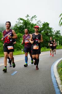 BIB: 115, 1739, 3138
                            <button type="button" onclick="openModal(5682904)" class="btn btn-primary btn-sm float-right btn-popup" data-toggle="modal" data-target=".modal-high-quality">
                        <i class="fas fa-shopping-cart"></i> Add to Cart
                    </button>
                                            <button type="button" onclick="isThisMe(5682904, true)" class="btn btn-success btn-sm float-right btn-popup btn-isme hidden" data-toggle="tooltip" data-placement="bottom" title="นี่คือรูปของคุณใช่ไหม คลิกที่นี่เพื่อเอาเข้าอัลบั้ม">
                        <i class="fas fa-plus"></i> Add to album
                    </button>
                    <button type="button" onclick="isThisMe(5682904, false)" class="btn btn-warning btn-sm float-right btn-popup btn-isnotme hidden">
                        <i class="fas fa-ban"></i> Remove from album
                    </button>