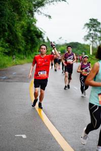 BIB: 1581, 040
                            <button type="button" onclick="openModal(5677034)" class="btn btn-primary btn-sm float-right btn-popup" data-toggle="modal" data-target=".modal-high-quality">
                        <i class="fas fa-shopping-cart"></i> Add to Cart
                    </button>
                                            <button type="button" onclick="isThisMe(5677034, true)" class="btn btn-success btn-sm float-right btn-popup btn-isme hidden" data-toggle="tooltip" data-placement="bottom" title="นี่คือรูปของคุณใช่ไหม คลิกที่นี่เพื่อเอาเข้าอัลบั้ม">
                        <i class="fas fa-plus"></i> Add to album
                    </button>
                    <button type="button" onclick="isThisMe(5677034, false)" class="btn btn-warning btn-sm float-right btn-popup btn-isnotme hidden">
                        <i class="fas fa-ban"></i> Remove from album
                    </button>