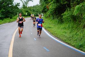 BIB: 
                            <button type="button" onclick="openModal(5681836)" class="btn btn-primary btn-sm float-right btn-popup" data-toggle="modal" data-target=".modal-high-quality">
                        <i class="fas fa-shopping-cart"></i> Add to Cart
                    </button>
                                            <button type="button" onclick="isThisMe(5681836, true)" class="btn btn-success btn-sm float-right btn-popup btn-isme hidden" data-toggle="tooltip" data-placement="bottom" title="นี่คือรูปของคุณใช่ไหม คลิกที่นี่เพื่อเอาเข้าอัลบั้ม">
                        <i class="fas fa-plus"></i> Add to album
                    </button>
                    <button type="button" onclick="isThisMe(5681836, false)" class="btn btn-warning btn-sm float-right btn-popup btn-isnotme hidden">
                        <i class="fas fa-ban"></i> Remove from album
                    </button>