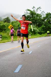 BIB: 1535
                            <button type="button" onclick="openModal(5678291)" class="btn btn-primary btn-sm float-right btn-popup" data-toggle="modal" data-target=".modal-high-quality">
                        <i class="fas fa-shopping-cart"></i> Add to Cart
                    </button>
                                            <button type="button" onclick="isThisMe(5678291, true)" class="btn btn-success btn-sm float-right btn-popup btn-isme hidden" data-toggle="tooltip" data-placement="bottom" title="นี่คือรูปของคุณใช่ไหม คลิกที่นี่เพื่อเอาเข้าอัลบั้ม">
                        <i class="fas fa-plus"></i> Add to album
                    </button>
                    <button type="button" onclick="isThisMe(5678291, false)" class="btn btn-warning btn-sm float-right btn-popup btn-isnotme hidden">
                        <i class="fas fa-ban"></i> Remove from album
                    </button>