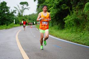 BIB: 1449
                            <button type="button" onclick="openModal(5679121)" class="btn btn-primary btn-sm float-right btn-popup" data-toggle="modal" data-target=".modal-high-quality">
                        <i class="fas fa-shopping-cart"></i> Add to Cart
                    </button>
                                            <button type="button" onclick="isThisMe(5679121, true)" class="btn btn-success btn-sm float-right btn-popup btn-isme hidden" data-toggle="tooltip" data-placement="bottom" title="นี่คือรูปของคุณใช่ไหม คลิกที่นี่เพื่อเอาเข้าอัลบั้ม">
                        <i class="fas fa-plus"></i> Add to album
                    </button>
                    <button type="button" onclick="isThisMe(5679121, false)" class="btn btn-warning btn-sm float-right btn-popup btn-isnotme hidden">
                        <i class="fas fa-ban"></i> Remove from album
                    </button>