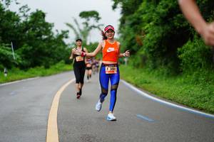 BIB: 3084
                            <button type="button" onclick="openModal(5684561)" class="btn btn-primary btn-sm float-right btn-popup" data-toggle="modal" data-target=".modal-high-quality">
                        <i class="fas fa-shopping-cart"></i> Add to Cart
                    </button>
                                            <button type="button" onclick="isThisMe(5684561, true)" class="btn btn-success btn-sm float-right btn-popup btn-isme hidden" data-toggle="tooltip" data-placement="bottom" title="นี่คือรูปของคุณใช่ไหม คลิกที่นี่เพื่อเอาเข้าอัลบั้ม">
                        <i class="fas fa-plus"></i> Add to album
                    </button>
                    <button type="button" onclick="isThisMe(5684561, false)" class="btn btn-warning btn-sm float-right btn-popup btn-isnotme hidden">
                        <i class="fas fa-ban"></i> Remove from album
                    </button>