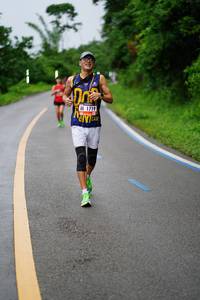 BIB: 1719
                            <button type="button" onclick="openModal(5679407)" class="btn btn-primary btn-sm float-right btn-popup" data-toggle="modal" data-target=".modal-high-quality">
                        <i class="fas fa-shopping-cart"></i> Add to Cart
                    </button>
                                            <button type="button" onclick="isThisMe(5679407, true)" class="btn btn-success btn-sm float-right btn-popup btn-isme hidden" data-toggle="tooltip" data-placement="bottom" title="นี่คือรูปของคุณใช่ไหม คลิกที่นี่เพื่อเอาเข้าอัลบั้ม">
                        <i class="fas fa-plus"></i> Add to album
                    </button>
                    <button type="button" onclick="isThisMe(5679407, false)" class="btn btn-warning btn-sm float-right btn-popup btn-isnotme hidden">
                        <i class="fas fa-ban"></i> Remove from album
                    </button>