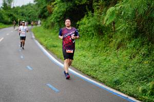 BIB: 
                            <button type="button" onclick="openModal(5684888)" class="btn btn-primary btn-sm float-right btn-popup" data-toggle="modal" data-target=".modal-high-quality">
                        <i class="fas fa-shopping-cart"></i> Add to Cart
                    </button>
                                            <button type="button" onclick="isThisMe(5684888, true)" class="btn btn-success btn-sm float-right btn-popup btn-isme hidden" data-toggle="tooltip" data-placement="bottom" title="นี่คือรูปของคุณใช่ไหม คลิกที่นี่เพื่อเอาเข้าอัลบั้ม">
                        <i class="fas fa-plus"></i> Add to album
                    </button>
                    <button type="button" onclick="isThisMe(5684888, false)" class="btn btn-warning btn-sm float-right btn-popup btn-isnotme hidden">
                        <i class="fas fa-ban"></i> Remove from album
                    </button>