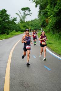 BIB: 3094, 6213
                            <button type="button" onclick="openModal(5683957)" class="btn btn-primary btn-sm float-right btn-popup" data-toggle="modal" data-target=".modal-high-quality">
                        <i class="fas fa-shopping-cart"></i> Add to Cart
                    </button>
                                            <button type="button" onclick="isThisMe(5683957, true)" class="btn btn-success btn-sm float-right btn-popup btn-isme hidden" data-toggle="tooltip" data-placement="bottom" title="นี่คือรูปของคุณใช่ไหม คลิกที่นี่เพื่อเอาเข้าอัลบั้ม">
                        <i class="fas fa-plus"></i> Add to album
                    </button>
                    <button type="button" onclick="isThisMe(5683957, false)" class="btn btn-warning btn-sm float-right btn-popup btn-isnotme hidden">
                        <i class="fas fa-ban"></i> Remove from album
                    </button>