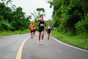 BIB: 
                            <button type="button" onclick="openModal(5684313)" class="btn btn-primary btn-sm float-right btn-popup" data-toggle="modal" data-target=".modal-high-quality">
                        <i class="fas fa-shopping-cart"></i> Add to Cart
                    </button>
                                            <button type="button" onclick="isThisMe(5684313, true)" class="btn btn-success btn-sm float-right btn-popup btn-isme hidden" data-toggle="tooltip" data-placement="bottom" title="นี่คือรูปของคุณใช่ไหม คลิกที่นี่เพื่อเอาเข้าอัลบั้ม">
                        <i class="fas fa-plus"></i> Add to album
                    </button>
                    <button type="button" onclick="isThisMe(5684313, false)" class="btn btn-warning btn-sm float-right btn-popup btn-isnotme hidden">
                        <i class="fas fa-ban"></i> Remove from album
                    </button>