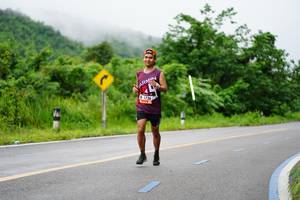 BIB: 1736
                            <button type="button" onclick="openModal(5683110)" class="btn btn-primary btn-sm float-right btn-popup" data-toggle="modal" data-target=".modal-high-quality">
                        <i class="fas fa-shopping-cart"></i> Add to Cart
                    </button>
                                            <button type="button" onclick="isThisMe(5683110, true)" class="btn btn-success btn-sm float-right btn-popup btn-isme hidden" data-toggle="tooltip" data-placement="bottom" title="นี่คือรูปของคุณใช่ไหม คลิกที่นี่เพื่อเอาเข้าอัลบั้ม">
                        <i class="fas fa-plus"></i> Add to album
                    </button>
                    <button type="button" onclick="isThisMe(5683110, false)" class="btn btn-warning btn-sm float-right btn-popup btn-isnotme hidden">
                        <i class="fas fa-ban"></i> Remove from album
                    </button>