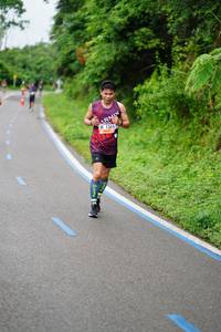 BIB: 1389
                            <button type="button" onclick="openModal(5683967)" class="btn btn-primary btn-sm float-right btn-popup" data-toggle="modal" data-target=".modal-high-quality">
                        <i class="fas fa-shopping-cart"></i> Add to Cart
                    </button>
                                            <button type="button" onclick="isThisMe(5683967, true)" class="btn btn-success btn-sm float-right btn-popup btn-isme hidden" data-toggle="tooltip" data-placement="bottom" title="นี่คือรูปของคุณใช่ไหม คลิกที่นี่เพื่อเอาเข้าอัลบั้ม">
                        <i class="fas fa-plus"></i> Add to album
                    </button>
                    <button type="button" onclick="isThisMe(5683967, false)" class="btn btn-warning btn-sm float-right btn-popup btn-isnotme hidden">
                        <i class="fas fa-ban"></i> Remove from album
                    </button>