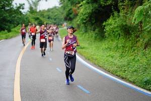 BIB: 3383
                            <button type="button" onclick="openModal(5683619)" class="btn btn-primary btn-sm float-right btn-popup" data-toggle="modal" data-target=".modal-high-quality">
                        <i class="fas fa-shopping-cart"></i> Add to Cart
                    </button>
                                            <button type="button" onclick="isThisMe(5683619, true)" class="btn btn-success btn-sm float-right btn-popup btn-isme hidden" data-toggle="tooltip" data-placement="bottom" title="นี่คือรูปของคุณใช่ไหม คลิกที่นี่เพื่อเอาเข้าอัลบั้ม">
                        <i class="fas fa-plus"></i> Add to album
                    </button>
                    <button type="button" onclick="isThisMe(5683619, false)" class="btn btn-warning btn-sm float-right btn-popup btn-isnotme hidden">
                        <i class="fas fa-ban"></i> Remove from album
                    </button>